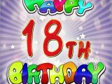 Birthday Card for 18 Year Old Daughter 18th Birthday Wishes Amazing Birthday Messages for 18