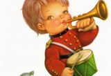 Birthday Card for 3 Year Old Boy Items Similar to Chubby Cheek Boy Birthday Card for Three