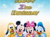 Birthday Card for 3 Year Old Grandson 3rd Birthday Wishes and Messages Occasions Messages