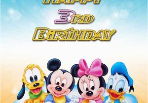 Birthday Card for 3 Year Old Grandson 3rd Birthday Wishes and Messages Occasions Messages