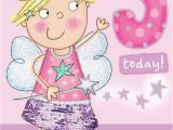 Birthday Card for 5 Year Old Granddaughter Pin by Terry Saantje On Happy Birthday Pinterest