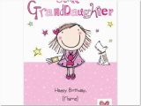 Birthday Card for 5 Year Old Granddaughter the 60 Happy Birthday Granddaughter Wishes Wishesgreeting