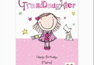 Birthday Card for 5 Year Old Granddaughter the 60 Happy Birthday Granddaughter Wishes Wishesgreeting