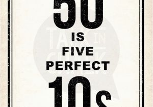 Birthday Card for 50 Year Old Man 10 Best 50th Birthday Ideas Images On Pinterest