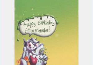 Birthday Card for 6 Year Old Boy Birthday Card 7 Year Old Boy Draestant Info