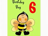 Birthday Card for 6 Year Old Boy Pin Amazoncom Happy 30th Birthday Little Girl and Boy