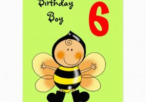 Birthday Card for 6 Year Old Boy Pin Amazoncom Happy 30th Birthday Little Girl and Boy