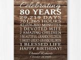Birthday Card for 80 Year Old Woman 17 Best Images About Birthday Gift Ideas On Pinterest