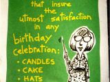 Birthday Card for 80 Year Old Woman Don T Pet Me I M Writing August 2010 Birthday Cards for 80
