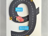 Birthday Card for 9 Year Old Boy Best 25 Boy Birthday Cards Ideas On Pinterest Boy Cards