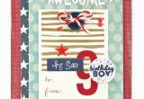 Birthday Card for 9 Year Old Boy Boys 39 Birthday Card 9th Birthday Card 9 Year Old Boy
