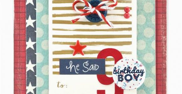 Birthday Card for 9 Year Old Boy Boys 39 Birthday Card 9th Birthday Card 9 Year Old Boy