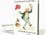 Birthday Card for 90 Year Old Man Birthday Cards Birthdays and Cards On Pinterest