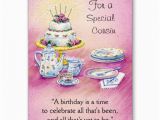 Birthday Card for A Cousin Sister 165 Best Images About Happy Birthday On Pinterest Happy