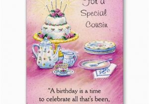 Birthday Card for A Cousin Sister 165 Best Images About Happy Birthday On Pinterest Happy