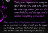 Birthday Card for A Cousin Sister 45 Famous Birthday Wishes for Cousin Beautiful Greeting