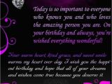 Birthday Card for A Cousin Sister 45 Famous Birthday Wishes for Cousin Beautiful Greeting