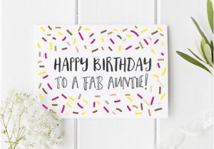 Birthday Card for A Cousin Sister Cool Happy Birthday Card for Cousin Sister 2018 Happy