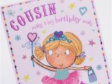 Birthday Card for A Cousin Sister Happy Birthday Card Images for Cousin Sister Happy Birthday