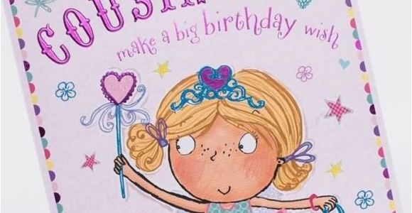 Birthday Card for A Cousin Sister Happy Birthday Card Images for Cousin Sister Happy Birthday