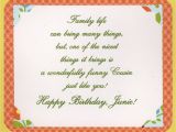 Birthday Card for A Cousin Sister Happy Birthday Wishes Pictures Page 61