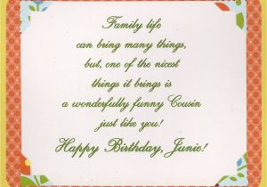 Birthday Card for A Cousin Sister Happy Birthday Wishes Pictures Page 61