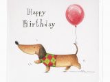 Birthday Card for A Dog Dog Birthday Cards for Dog Birthday Cards Card Design Ideas