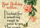 Birthday Card for A Girl You Like 50 Best Birthday Wishes for Friend with Images 2018