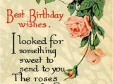 Birthday Card for A Girl You Like 50 Best Birthday Wishes for Friend with Images 2018