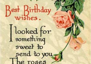 Birthday Card for A Girl You Like 50 Best Birthday Wishes for Friend with Images 2018