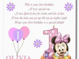 Birthday Card for A Girl You Like 65 Popular Birthday Wishes for Granddaughter Beautiful