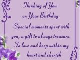 Birthday Card for A Special Person Birthday Wishes E Card for someone Special Picsmine