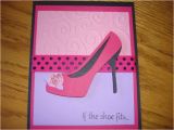 Birthday Card for A Teenage Girl 17 Best Images About Teenage Girls Cards On Pinterest