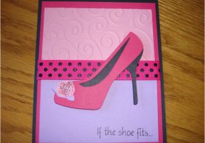 Birthday Card for A Teenage Girl 17 Best Images About Teenage Girls Cards On Pinterest