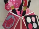 Birthday Card for A Teenage Girl Best 25 Teenage Girl Birthday Ideas On Pinterest