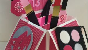 Birthday Card for A Teenage Girl Best 25 Teenage Girl Birthday Ideas On Pinterest