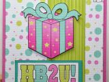 Birthday Card for A Teenage Girl Deedee 39 S Digis Birthday Cards for A Teenage Girl