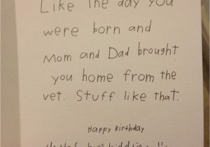 Birthday Card for Boyfriend What to Write What to Write In Boyfriends Birthday Card Card Design Ideas