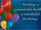 Birthday Card for Brother for Facebook 17 Best Images About Bday On Pinterest September Baby