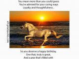 Birthday Card for Brother for Facebook 60th Birthday Quotes for Brother In Law Image Quotes at