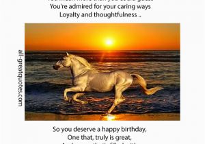 Birthday Card for Brother for Facebook 60th Birthday Quotes for Brother In Law Image Quotes at