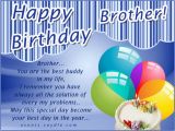 Birthday Card for Brother Images Birthday Cards Festival Around the World