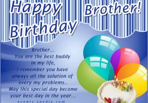 Birthday Card for Brother Images Birthday Cards Festival Around the World