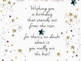 Birthday Card for Brother Images Special Brother Happy Birthday Greeting Card Cards