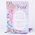 Birthday Card for Close Friend Birthday Card A Special Friend Indeed Only 89p