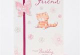 Birthday Card for Close Friend Birthday Card Special Friend 1 49