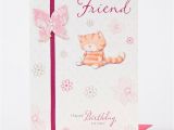 Birthday Card for Close Friend Birthday Card Special Friend 1 49