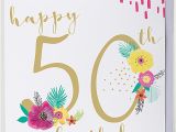Birthday Card for Crush Belly button Designs 50th Birthday Cards Shangri La