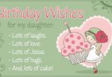 Birthday Card for Daughter Free Download Free Birthday Daughter Ecard Email Free Personalized