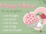 Birthday Card for Daughter Free Download Free Birthday Daughter Ecard Email Free Personalized